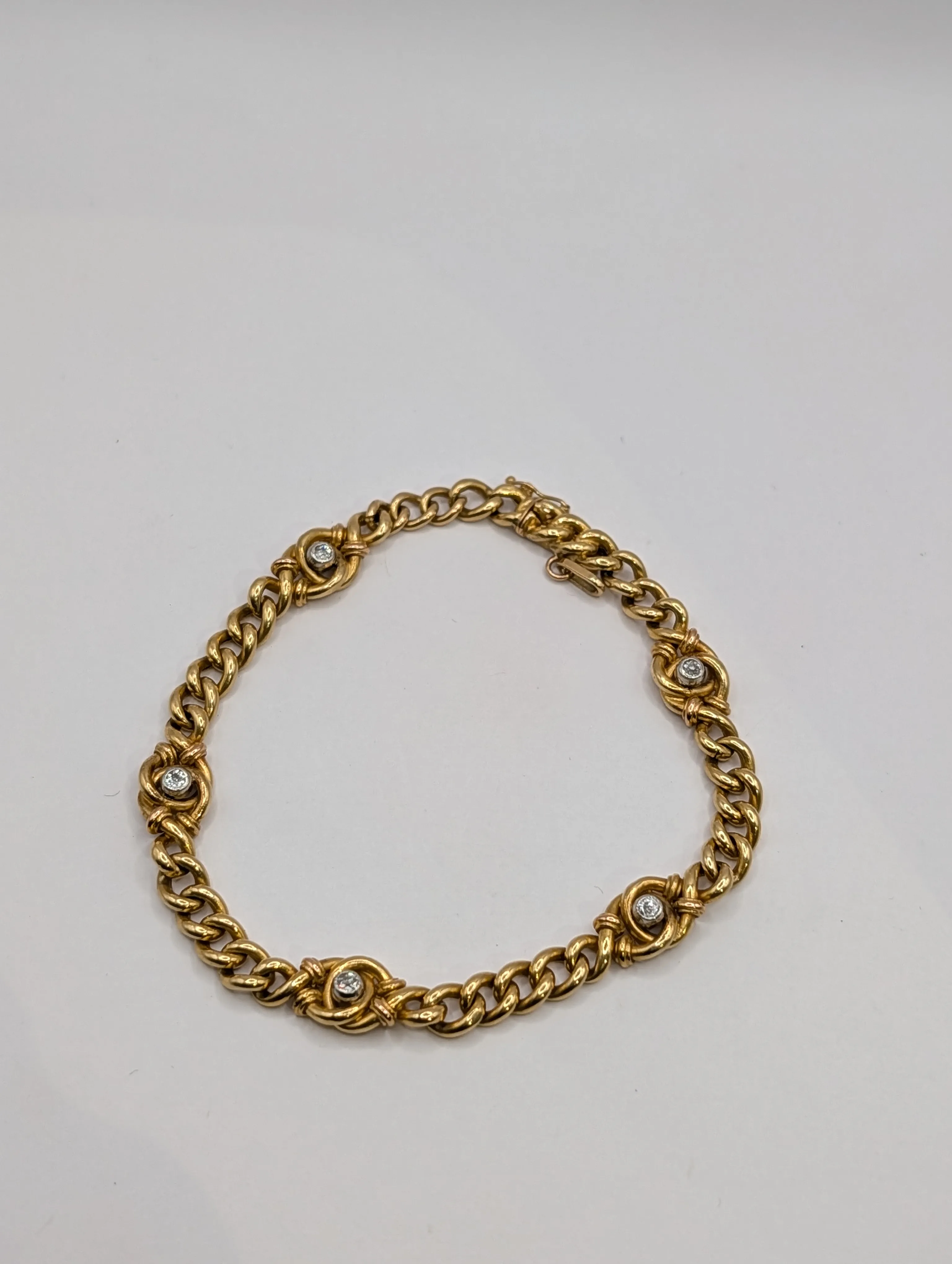 Colliers & pendentifs — Cecil'OR Toulon